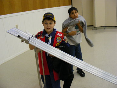 Campout 1-16-2009 Black Rock Parck & Pinewood Derby 1-2 (20).jpg